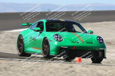 media/Oct-04-2025-Speed Ventures (Sat) [[3f074c1365]]/Black/Session 3 (Turn 2)/